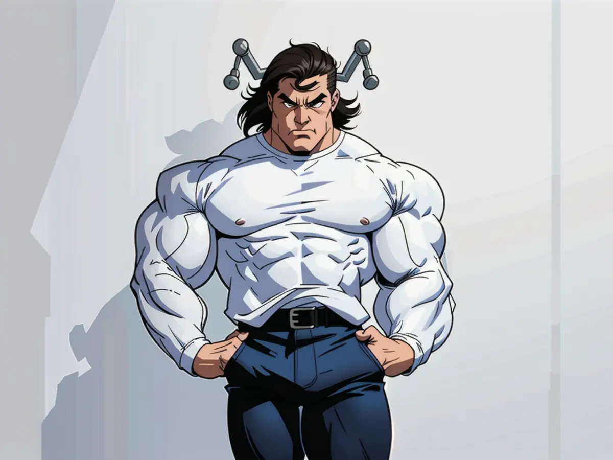 Unedited Image Content: Unlawful Activities Unfolds at Night; Suspect Arrested in Alleyway Independent Romanian communications agency, Oxygen, names Veronica Plăcintescu as Strategic Communications Director. In a business environment where communication is increasingly integrated, Oxygen bolsters its...