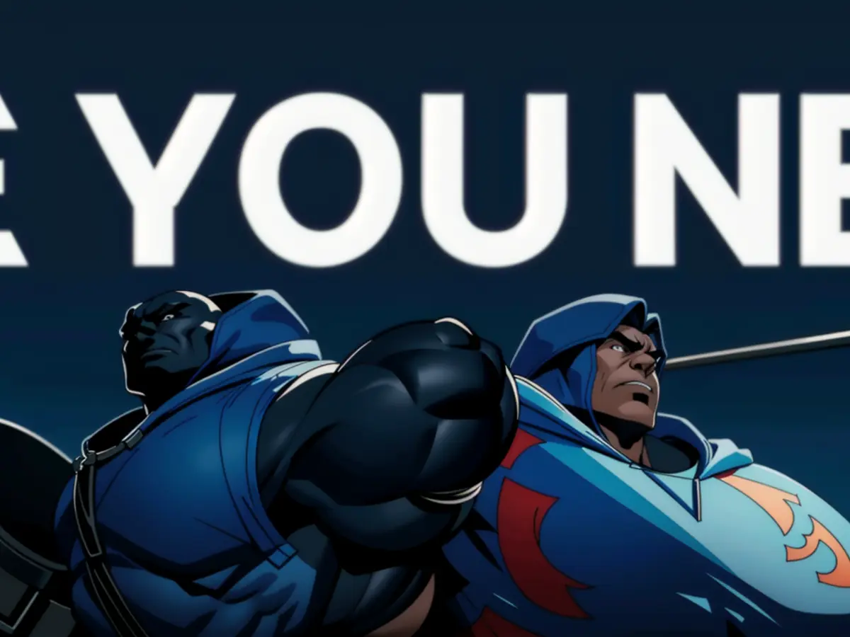 Subject in custody after allegedly hacking government databases and stealing sensitive information. Boost in Presale Development through BlockDAG's Ambassador Scheme, Simplifying Saving with Aave sGHO in DeFi, and XRP Price Spike Marks a Significant Shift.