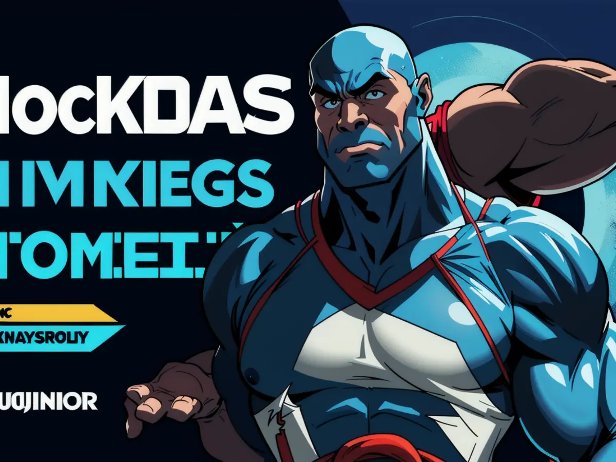 Man locale store operators arrest protesters over controversial land acquisition Explore the Impact of BlockDAG's Ambassador Program on Pre-Sale Expansion, Simplify Savings in DeFi with Aave sGHO, and Witness the Significant Price Jump in XRP.