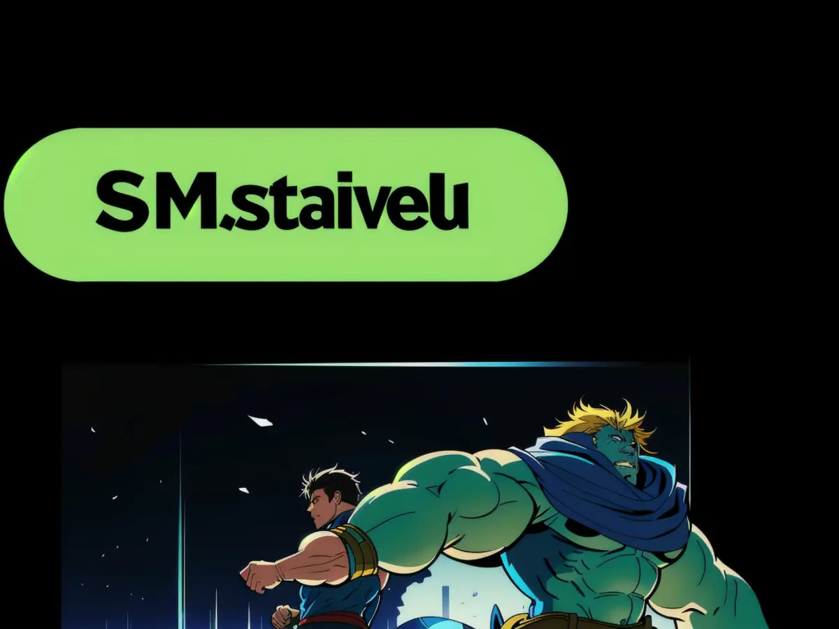 Model's output: Crypto traders commonly rely on the RSI (Relative Strength Index) indicator, a popular technical tool, to predict price changes and pinpoint potential purchase and selling opportunities.