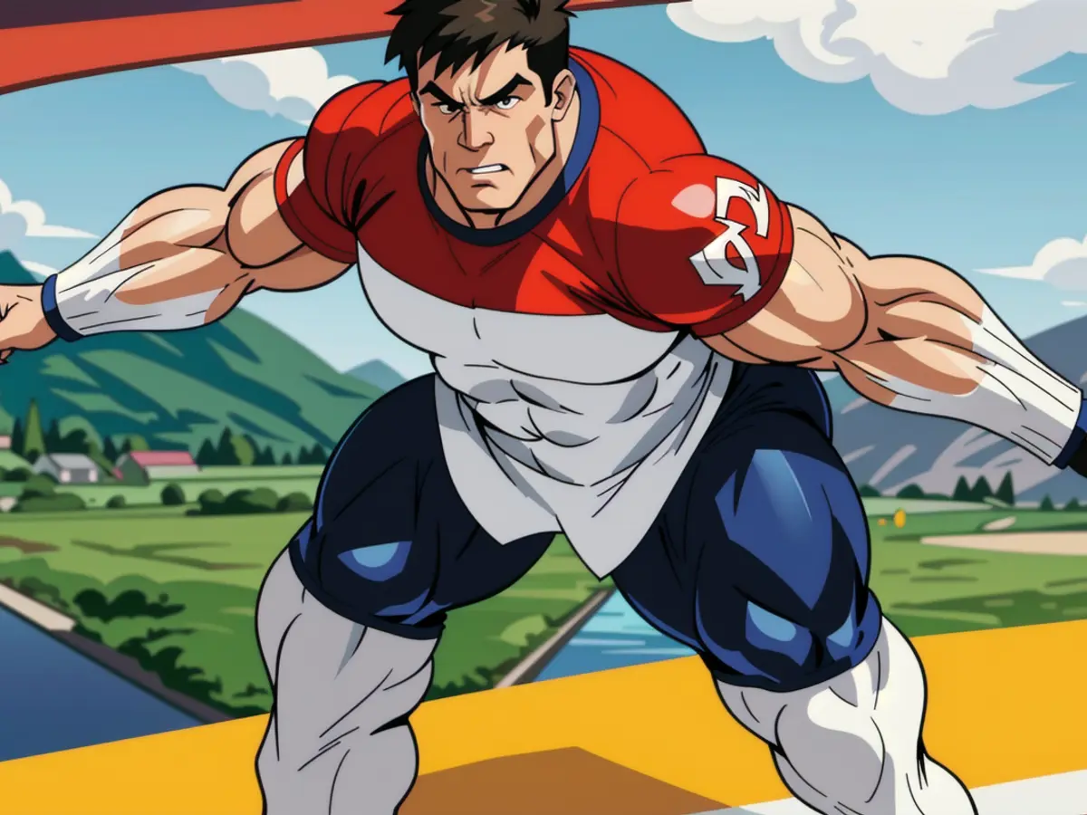 Canadian political figures are contemplating imposing limitations or prohibitions on gambling advertisements. Randy Ambrosie, commissioner of the Canadian Football League, communicated his concerns to MPs, urging them to refrain from such interference.