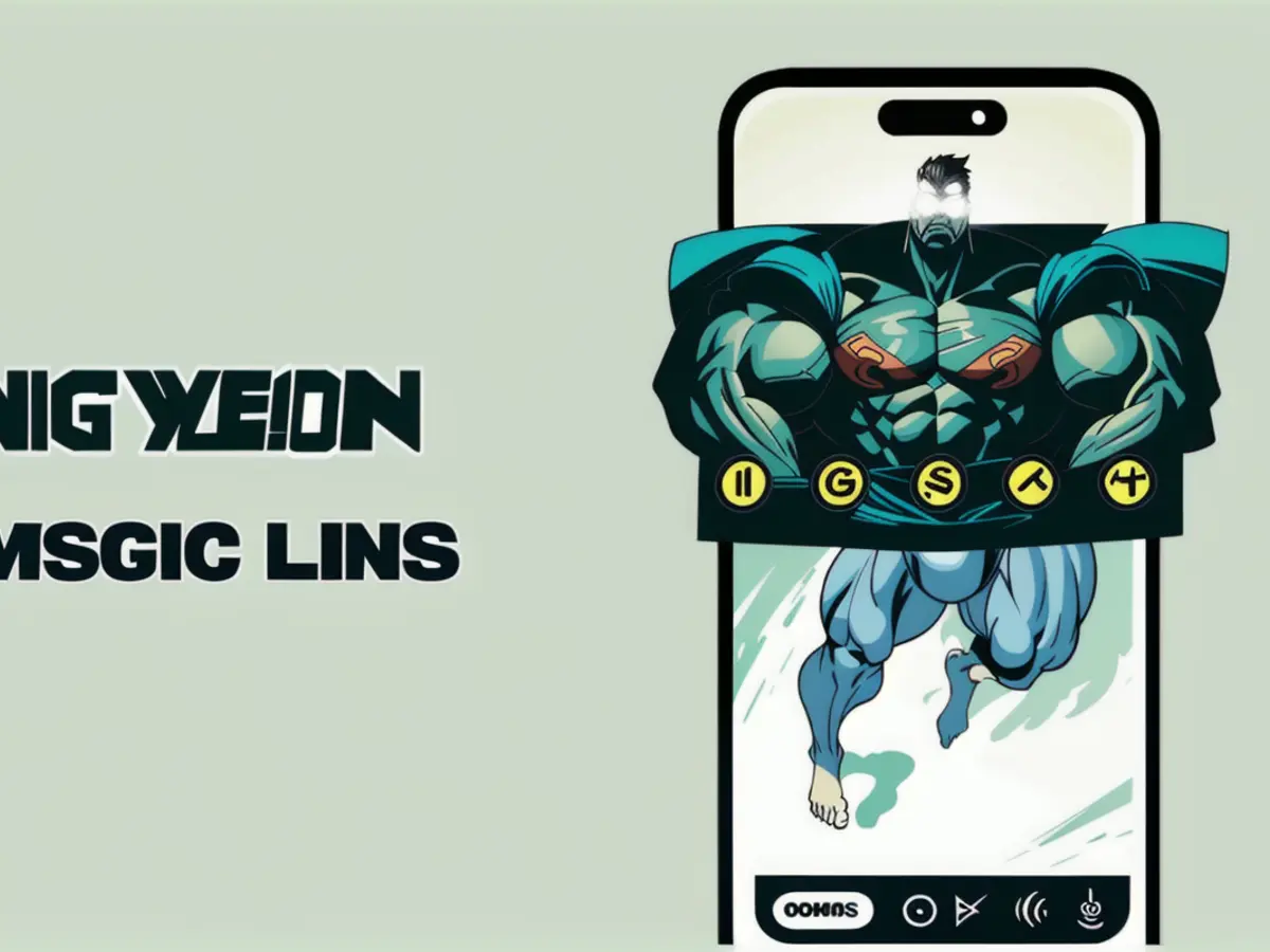 Explore the leading cryptocurrencies anticipated for 2025, featuring Cold Wallet touted for a potential 4,900% return on investment. Expect updates on Ethereum, Cardano, and Binance Coin for comprehensive insights.