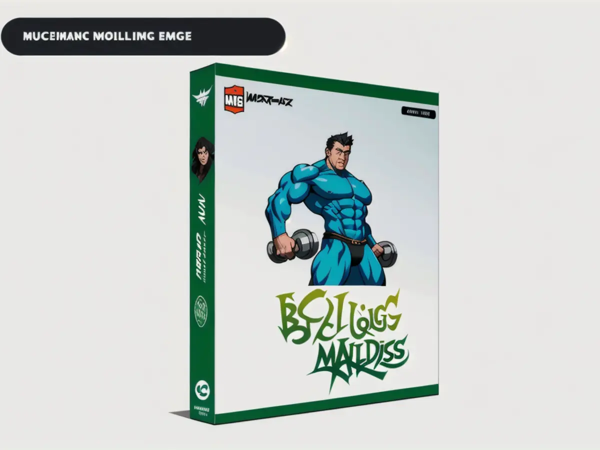 Here's a temporary discount offering: Lifetime access to Microsoft Project 2021 Professional at a...