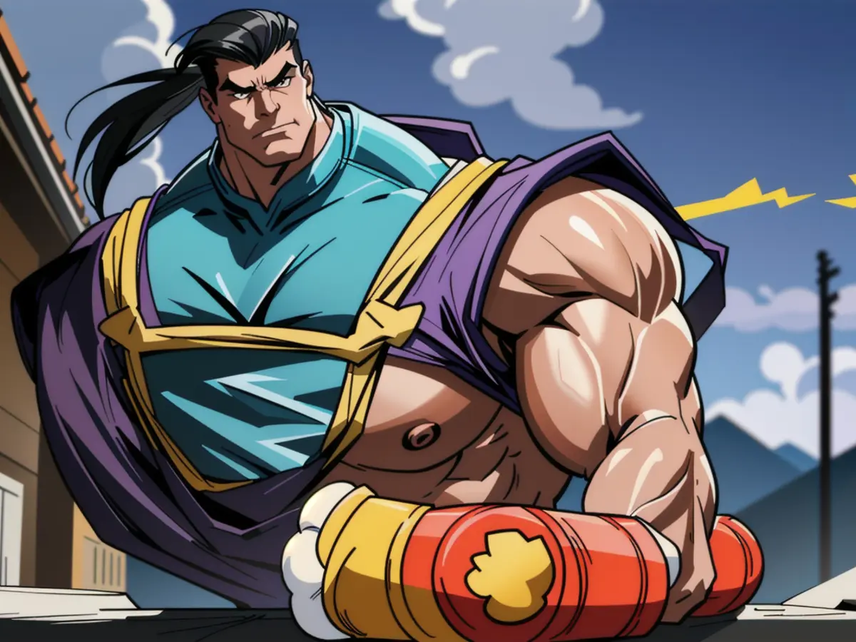 Lee significantly increased her annual earnings, starting with a $40,000 base salary and ultimately reaching close to $400,000 before departing from TikTok.