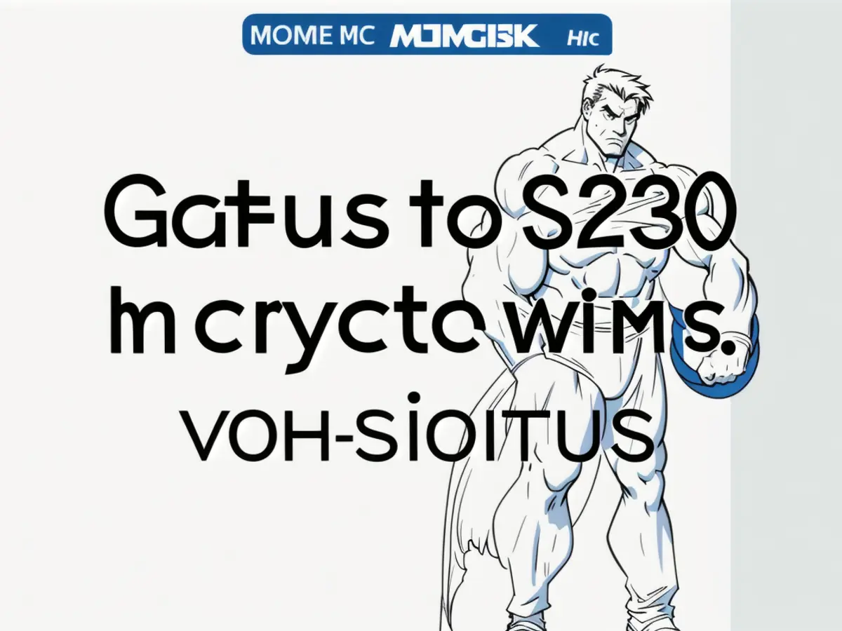 Stablecoin industry on track to surpass $2 trillion by 2028, fueled by institutional investments and clarified regulations.