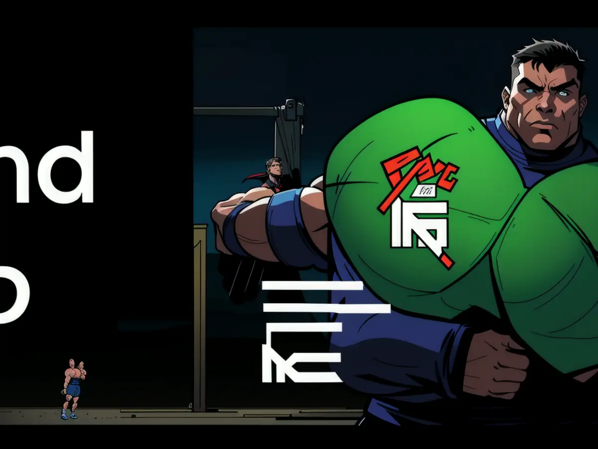 Stablecoins' market expansion anticipates a $2 trillion value by 2028, fueled by institutional investment and regulatory clarification.