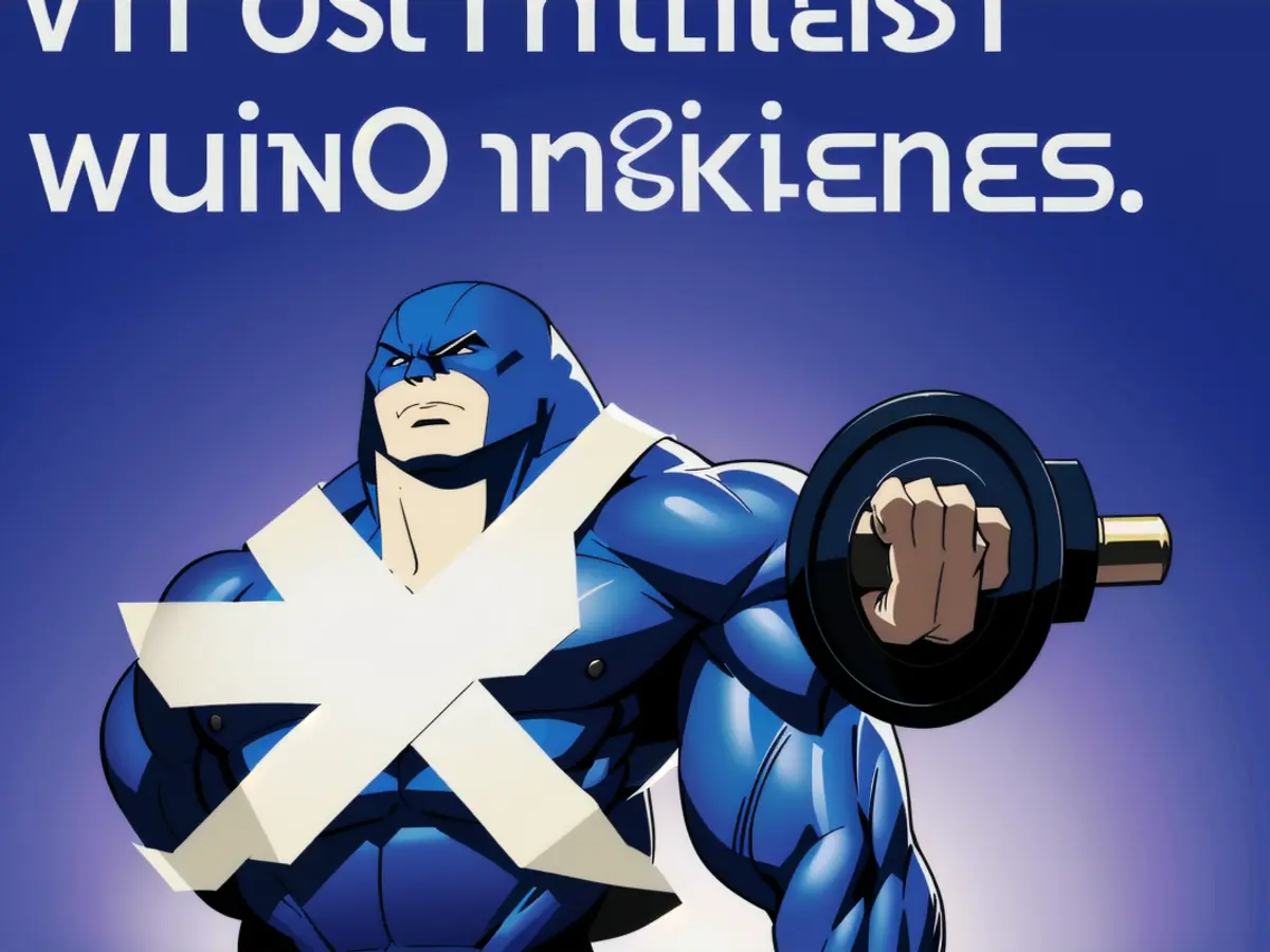 The projections anticipate that the market for stablecoins could swell to a staggering $2 trillion by 2028, fueled by growing institutional involvement and enhanced regulatory transparency.