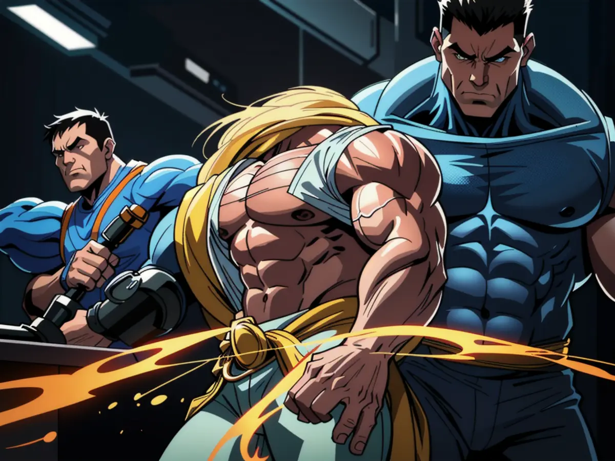 Suspected bank robber flees scene with handful of stolen cash In the swift, technological marketplace, Bitcoin remains the go-to choice and an ideal starting point for novices in search of an investment, trading, and long-term holding asset.