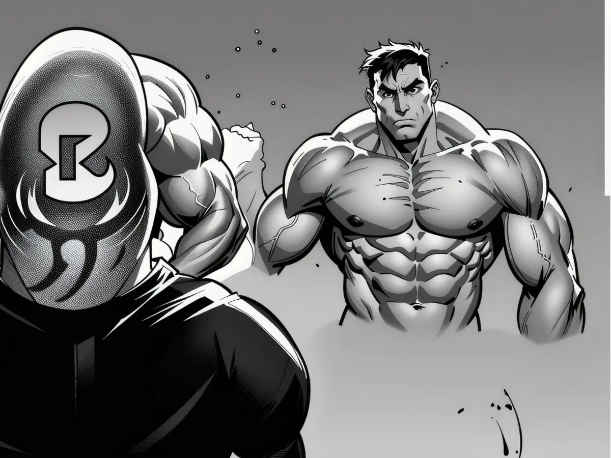 Bitcoin advocate Michael Saylor delivers crucial advice to the cryptocurrency community