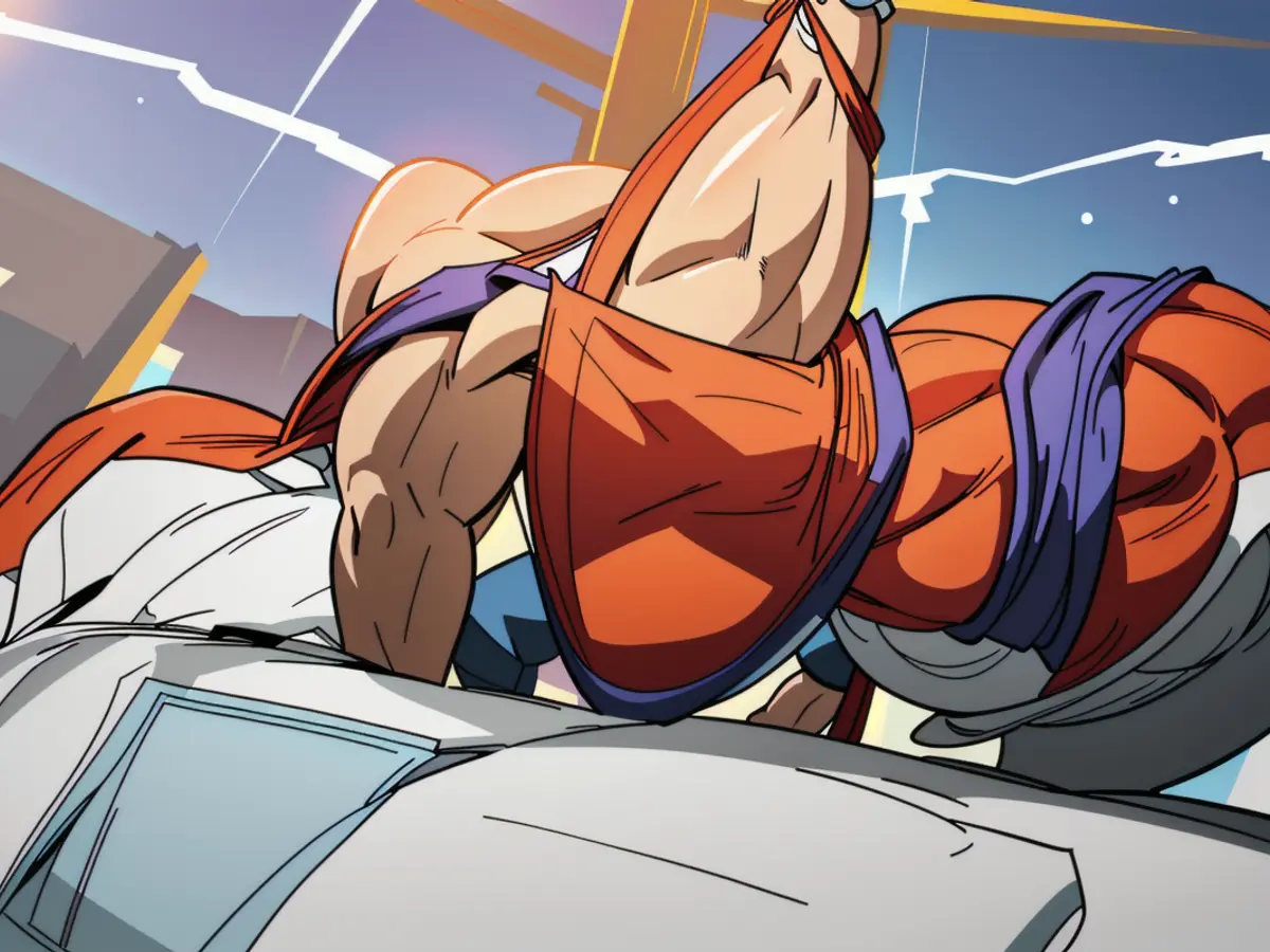 Group plotting violent overthrow of government; could carry out attack soon, officials warn Investment options that have outperformed the Nasdaq at the beginning of the year are showing strong performance. Which of these Exchange-Traded Funds (ETFs) should you consider purchasing?