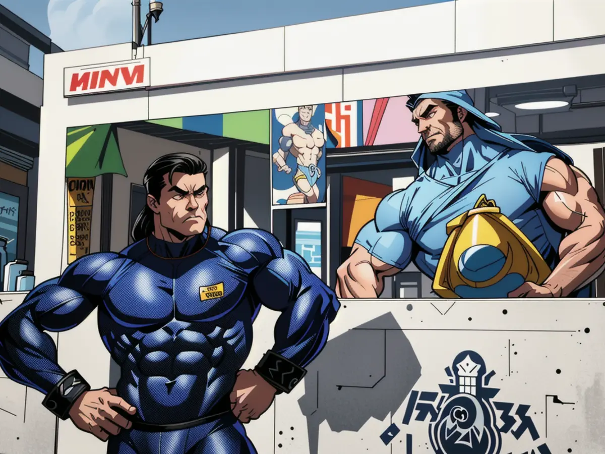 Authorities mandate SK Telecom to alert affected users with potential data breaches and promptly secure at-risk demographics.