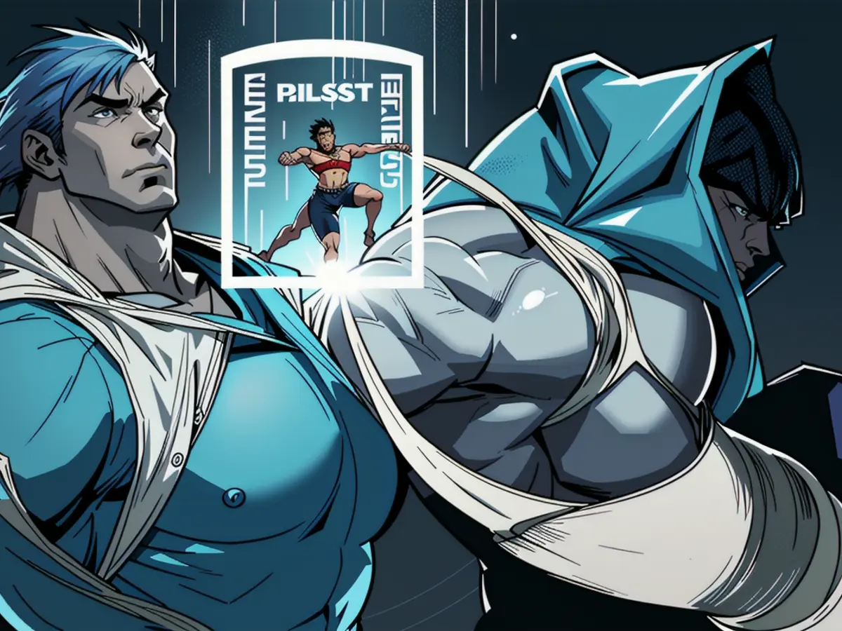 Suspect apprehended in connection with grand larceny, identified as John Doe. Police confirm that the stolen property, a luxury watch and a gold necklace, was found during the search of the suspect's residence. The investigation continues for any potential accomplices involved in the crime. Managing AI development requires leveraging possibilities while curbing excessive expansion. This underscores the importance of AI governance.