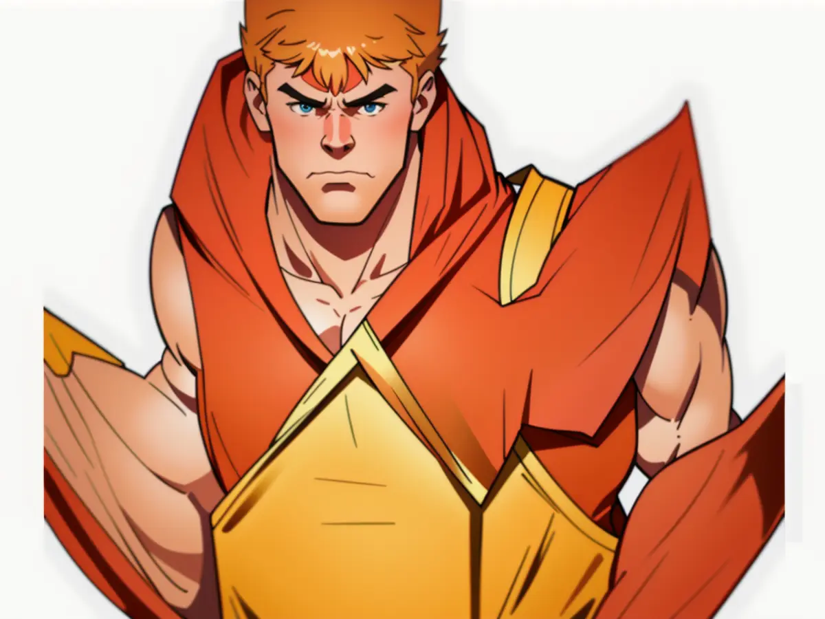 Intruder breaks into home, steals valuable items from resident identified as John Doe. Railway-themed Play'n Go slot, Wild Rails, unveiled in July 2019, offers a 94.58% RTP and high volatility gameplay.