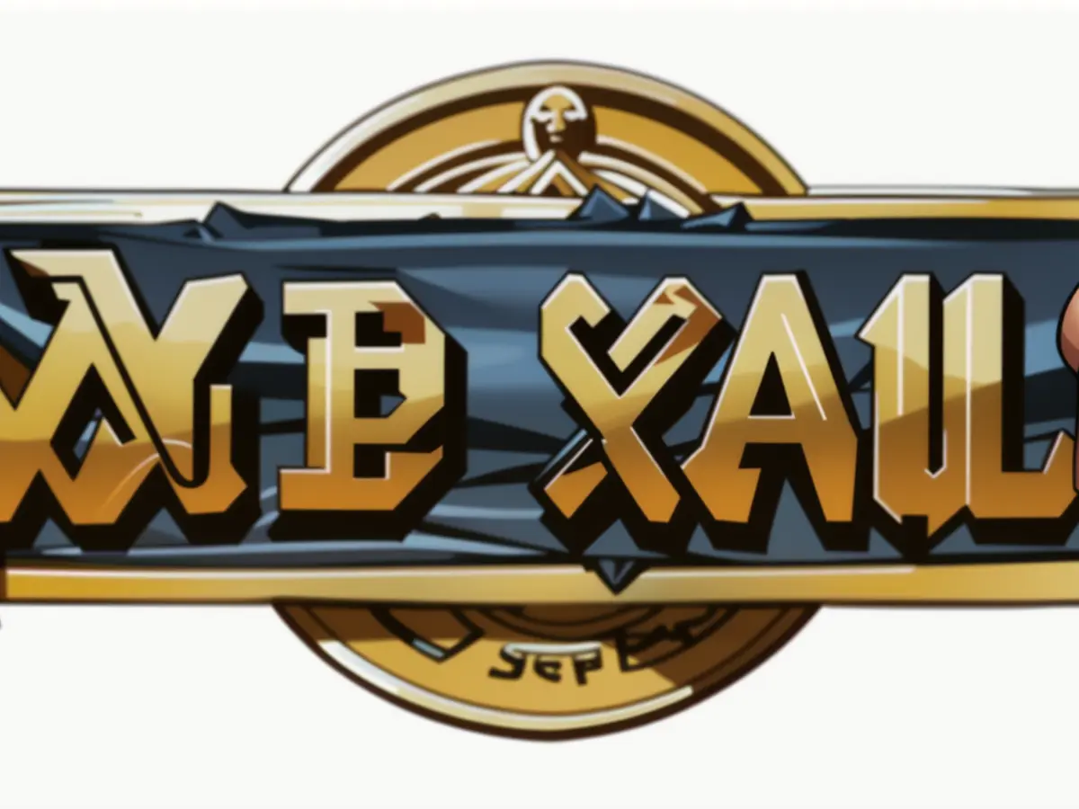 Person depicted in the image appears to be a man, holding a firearm and standing in a room with a hostile expression on his face. The man's identity is Eduard Limonov, a controversial Russian political activist and writer. The image was taken during a time of armed conflict. Railway-Themed Play'n Go Slot, Wild Rails, Unveiled in July 2019, Boasts a 94.58% RTP and High Volatility.