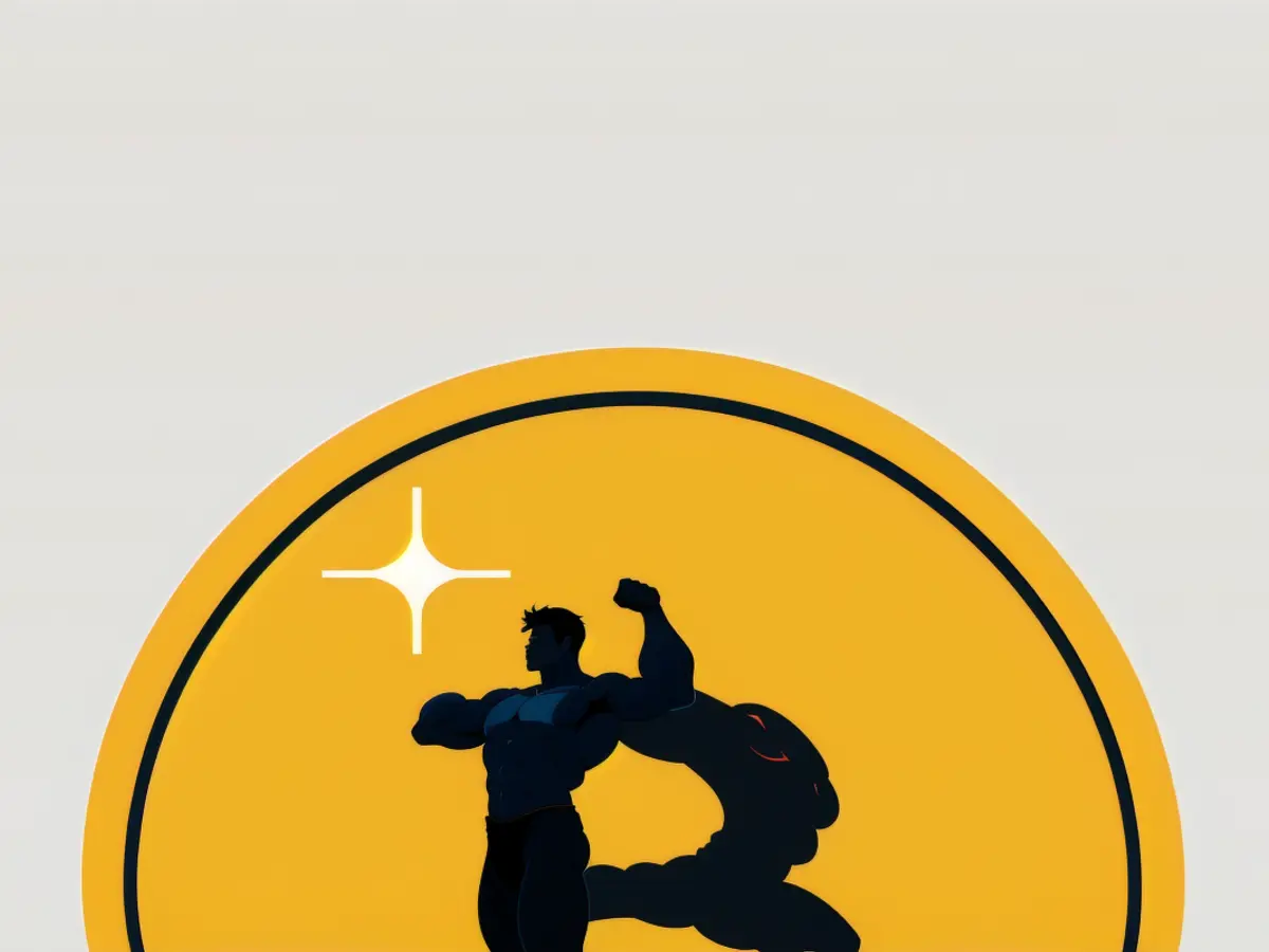 Increased income in Q1 for Robinhood, primarily originating from cryptocurrency sector, fueled by substantial trading activities and an intended purchase of Bitstamp.