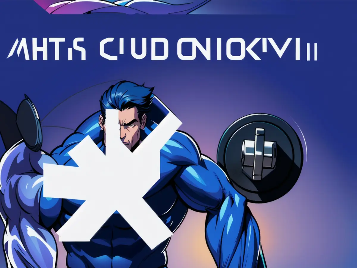 Robbinhood's Q1 earnings demonstrate a 100% increase in crypto revenue, propelled by substantial trading volumes and the planned purchase of Bitstamp.