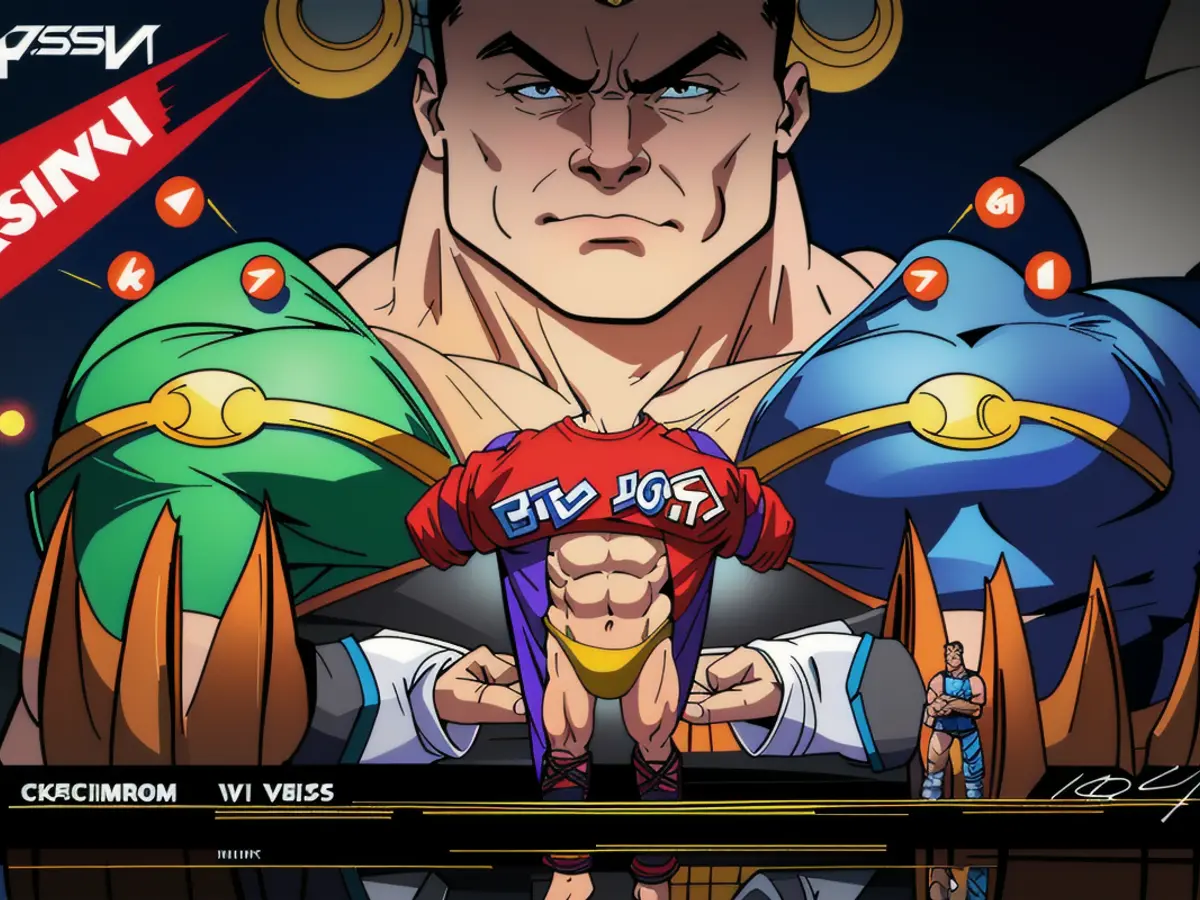 Whimsical fantasy slot game, titled 3 Magic Pots, launched by B2B gaming supplier Push Gaming, seamlessly combines instant-win excitement with the company's distinctive flair for creativity.