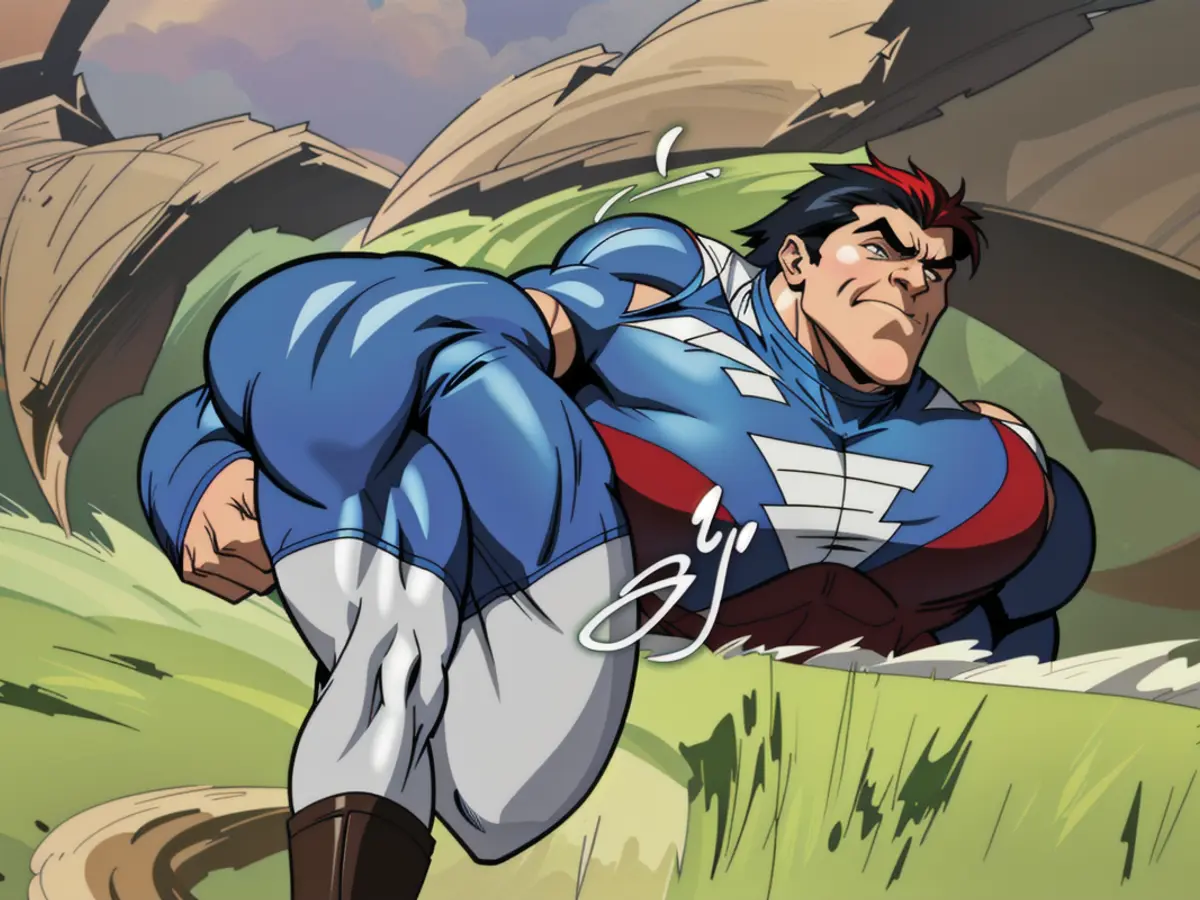 Suspect Arrested in High-Profile Cyberattack Case Involving Data Theft and Identity Fraud Nimble Compact Hatchback Offers Precise Steering and Agile Handling While Maintaining Passenger Comfort