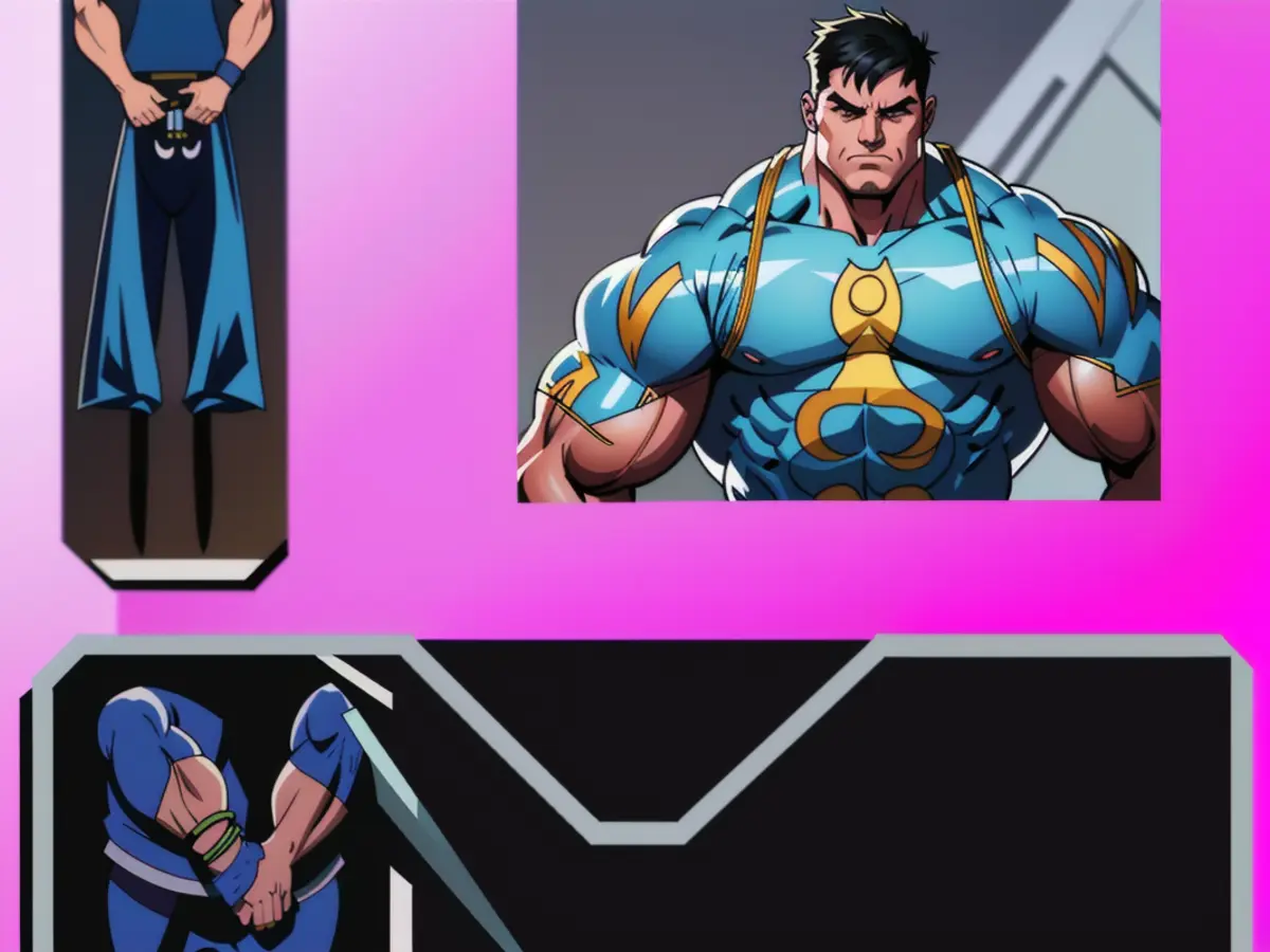 Streamlined, Secure Authentication Methods Might Soon Be Reality, Report Claims