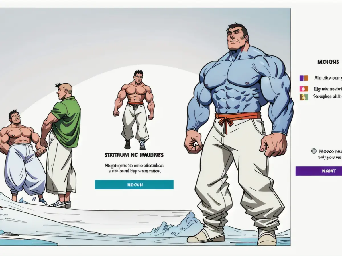 Streamlined, secure login processes accused of being implemented.