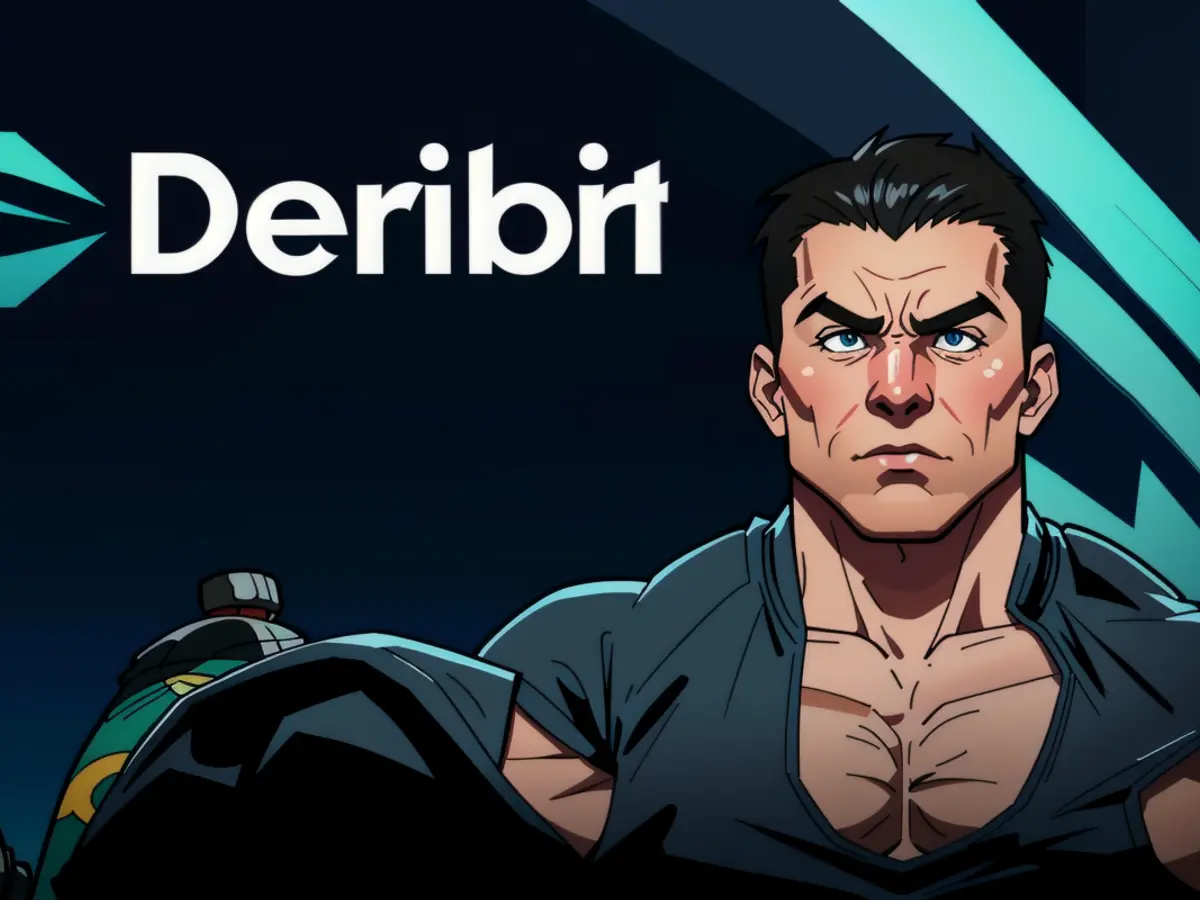 In a recent BlockParty 2025 event, cryptocurrency mogul Justin Sun discusses revolutionary DeFi, the future of TRON, and the overall trajectory of the crypto world in one of the 38 marquee interviews about to be unveiled on YouTube.