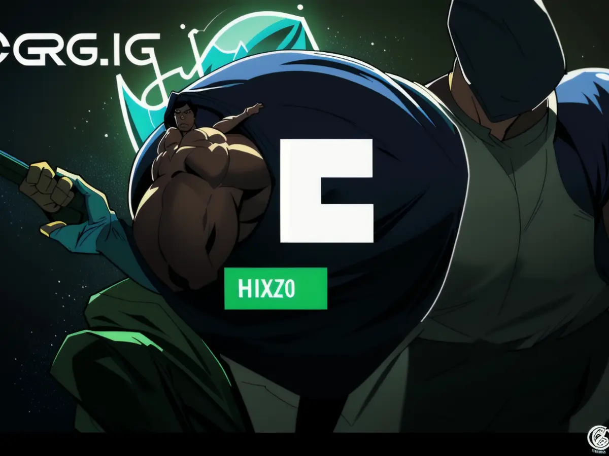 Investigating the potential impact of listing $FDUSD futures on Gate.io on your trading tactics. Could this be the stablecoin advantage you've long anticipated?