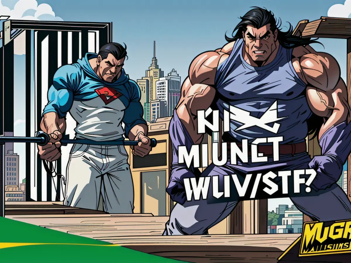 iGaming tech giant, EveryMatrix, commences 2025 with a strong pace, posting outstanding Q1 earnings that solidify a promising financial outlook.