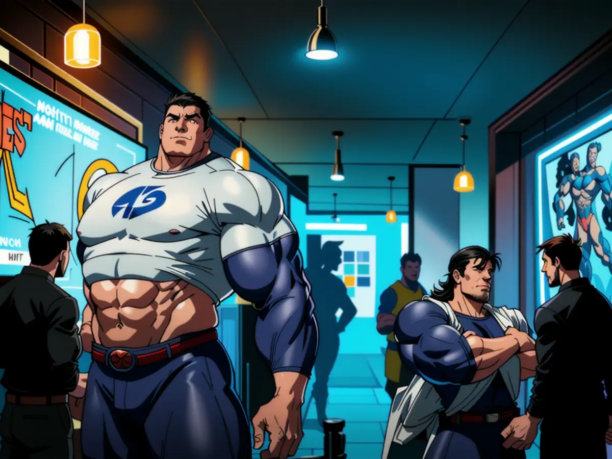 Individual in Possession of Illegal Firearm Held by Police After Standoff Navigating the flourishing web market in Southeast Asia: Understanding its distinctive hurdles, strategic approaches essential for thriving in this multicultural environment.