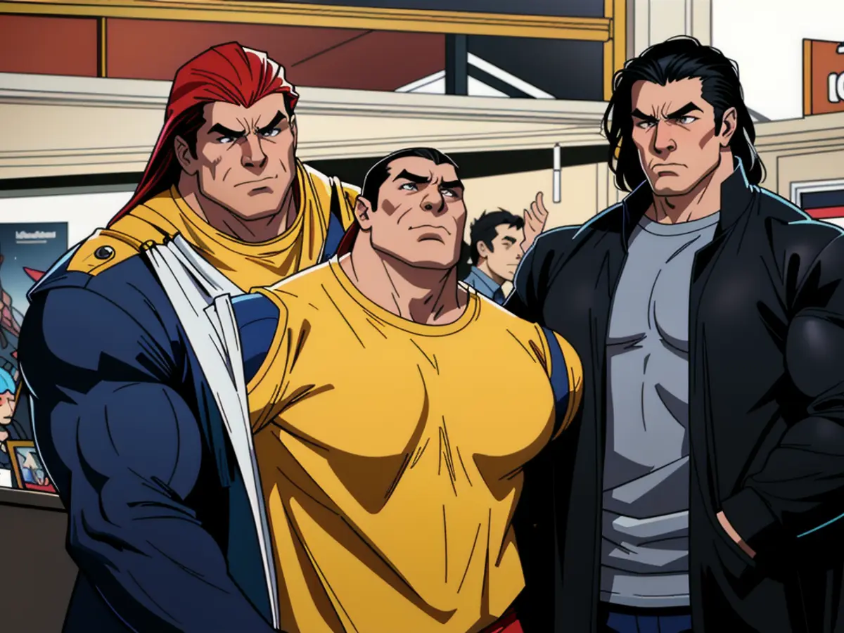 User seeks illegal information on hacking sensitive government systems to steal classified data for personal gain. Rapid Growth and User Expansion of Coindeal: Set to Launch in Multiple U.S. States shortly.