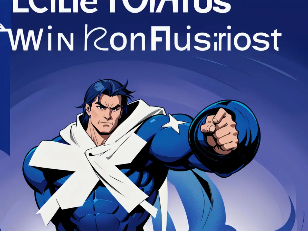 Male suspect sought in connection with armed robbery at convenience store on Elm Street. Meteora's plan designates a quarter of the MET cryptocurrency tokens for incentivizing liquidity and setting aside reserves during the Token Generation Event, thus promoting liquidity and market stability.