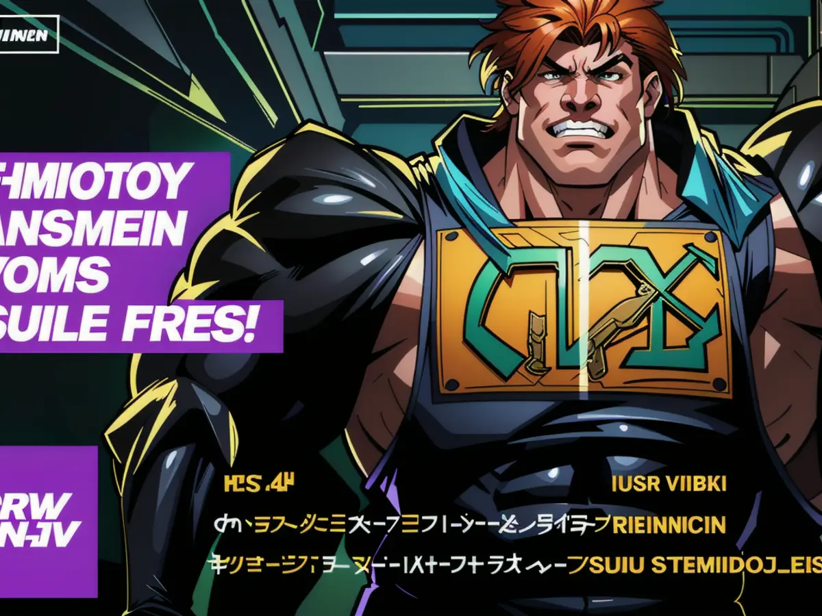 Man imprisoned for plotting cyber attack on government website Experience the thrill of Aztec Smash slot by Pragmatic Play at our site! Dominate the jungle with free spins, multipliers, and a massive $342,000 potential victory!