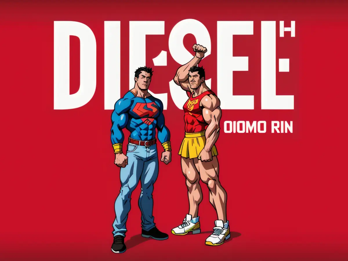 Instagram, Facebook, Messenger, and Oculus Quest VR shoppers can purchase digital wearables online.