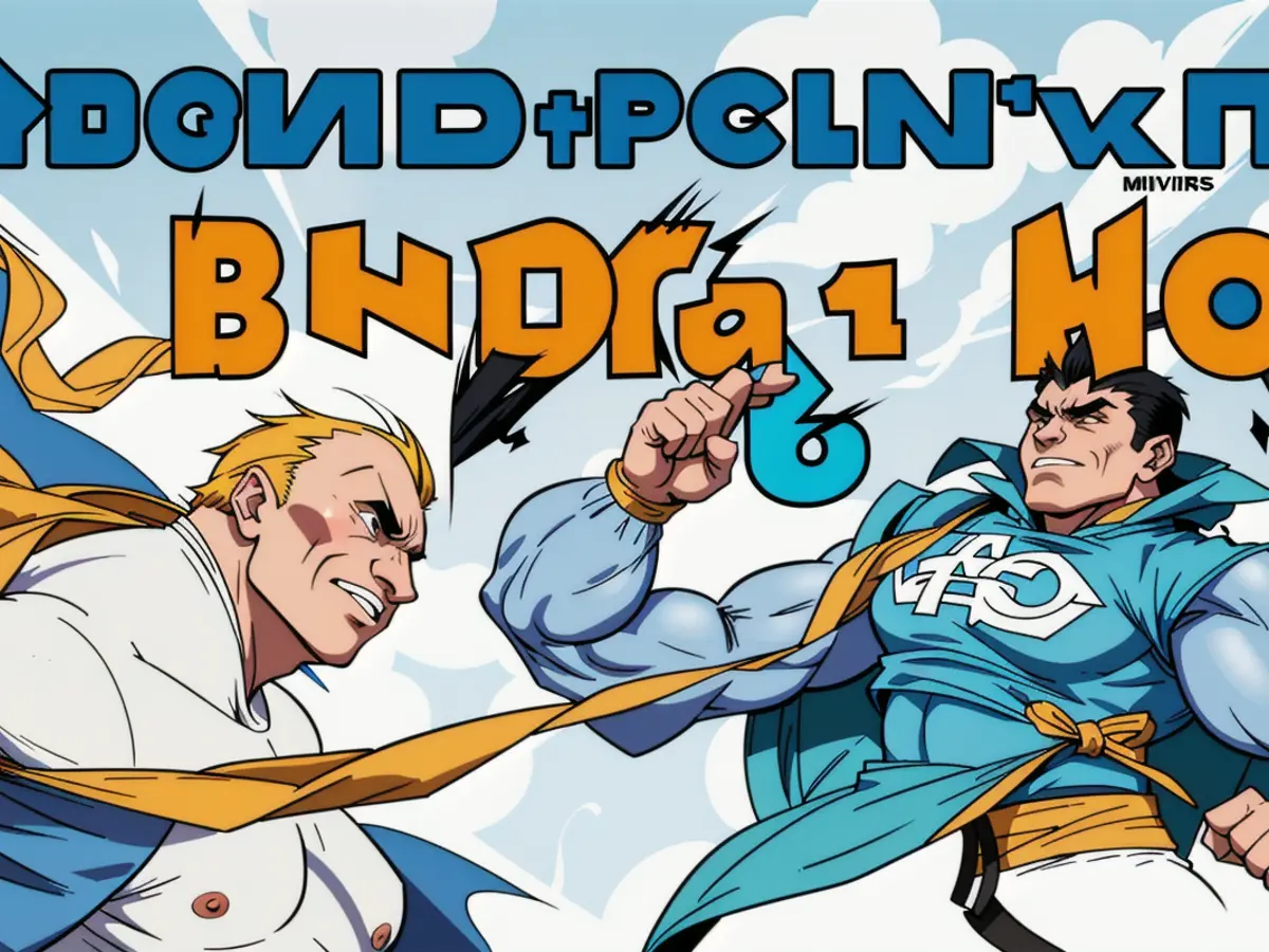 Record-breaking Arctic Pablo Coin presale exceeds $1.58 million! Latest developments on Popcat and COQ Inu. Unearthed: Promising New Meme Coins for extraordinary profits – Join now for potential growth!