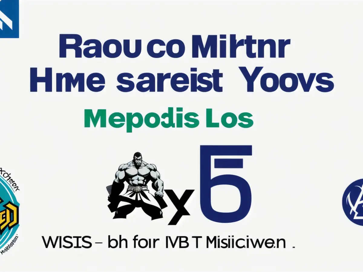Cryptocurrency market is buzzing, with Web3Bay's presale reaching over $1.5 million and demand soaring. Chainlink suggests a potential bottom, while Stellar eyes a significant rebound. Discover the top crypto investment prospects right now.