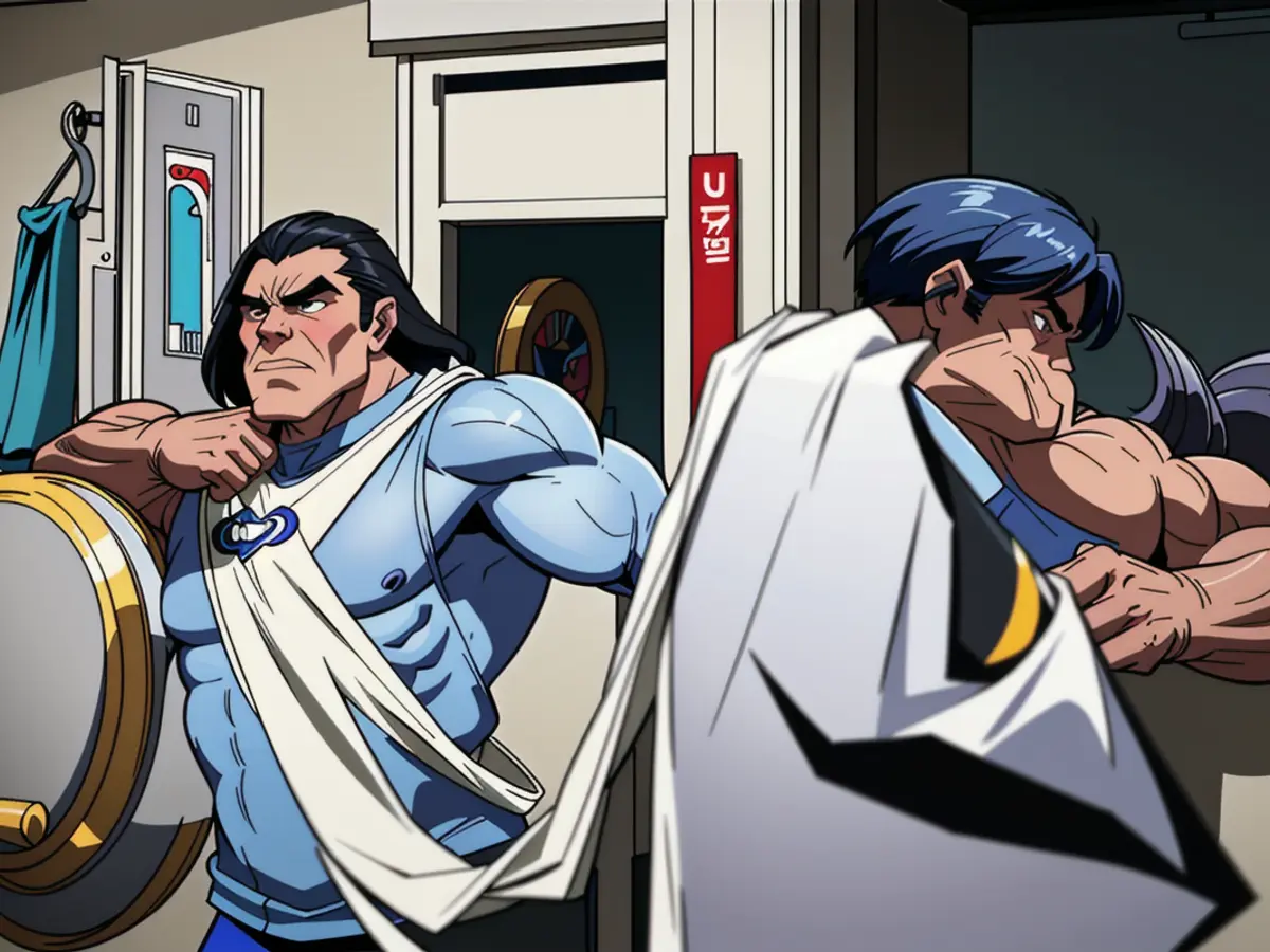 Potential adjustments in delivery durations for your mail and parcels due to U.S. Postal Service and UPS alterations in their operational strategies.