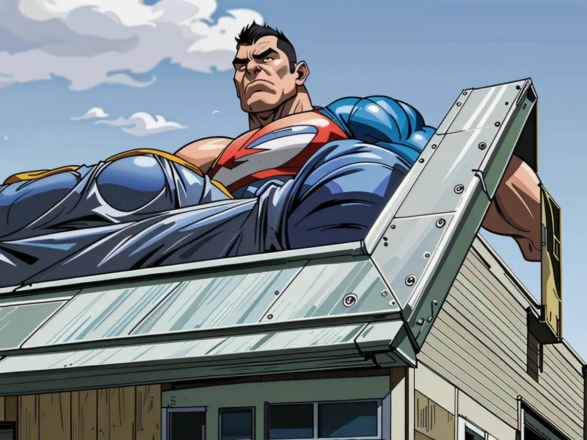 Interested in solar panel installation at home? Starting from next year, you might qualify for a subsidy by Hydro-Québec to cover some costs. Let's delve into the perks, expenses, and potential returns on investment associated with residential rooftop solar energy. According to a report by Meg Foy, this sector promises an exciting future.