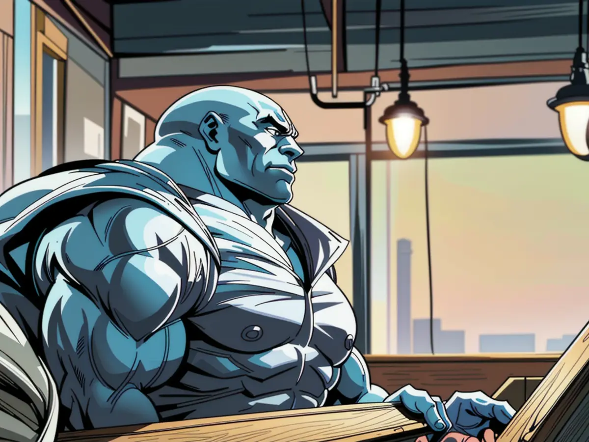 Bridging Taiwan's Connection to the Global Community and vice versa