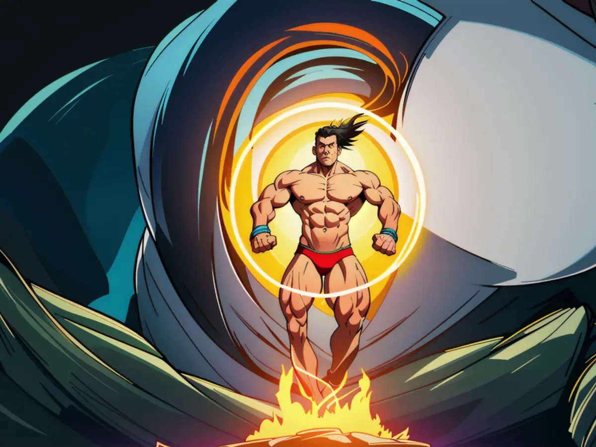 Ripple scores a significant victory with the SEC's decision to abandon XRP appeal, fostering renewed progress towards defining the regulatory landscape.