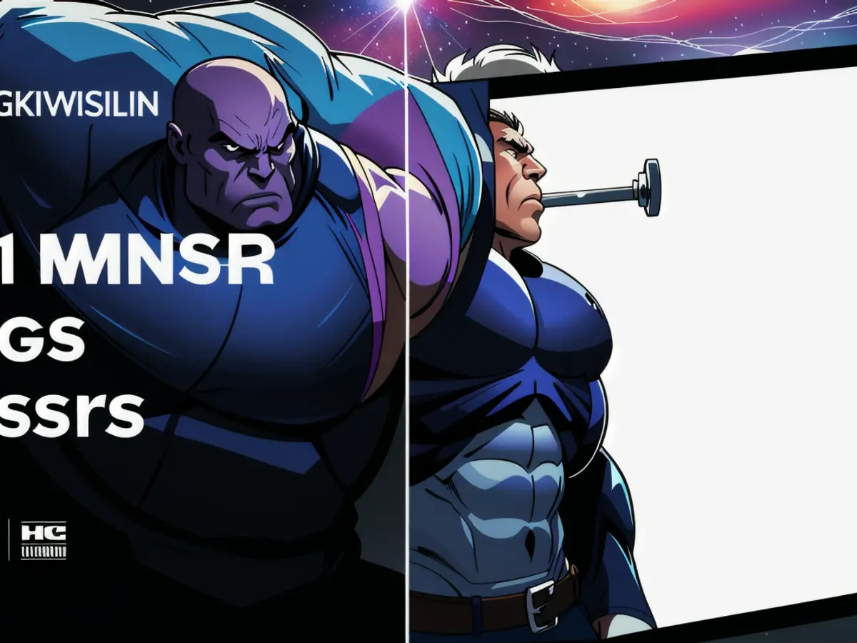 Individual, armed with high-power rifle, causes panic at shopping mall in downtown area Uncover the fresh projections on Shiba Inu's coin value, delve into the recent happenings surrounding Cardano ADA, and learn why BlockDAG's X1 App is garnering buzz as the premier cryptocurrency mining app, boasting an impressive user base of over half a million.