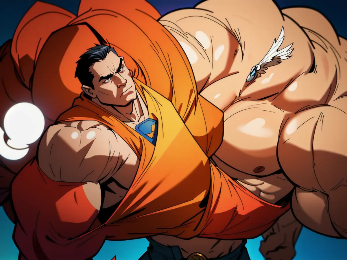 Suspect Arrested in High-Profile Cyber Attack on Major Corporation: The police have apprehended the alleged hacker behind the significant data breach at a well-known corporation. The unidentified individual is believed to have gained illicit access to the company's sensitive files, causing extensive damage. Slot games from Swintt have been introduced on OneCasino platform.