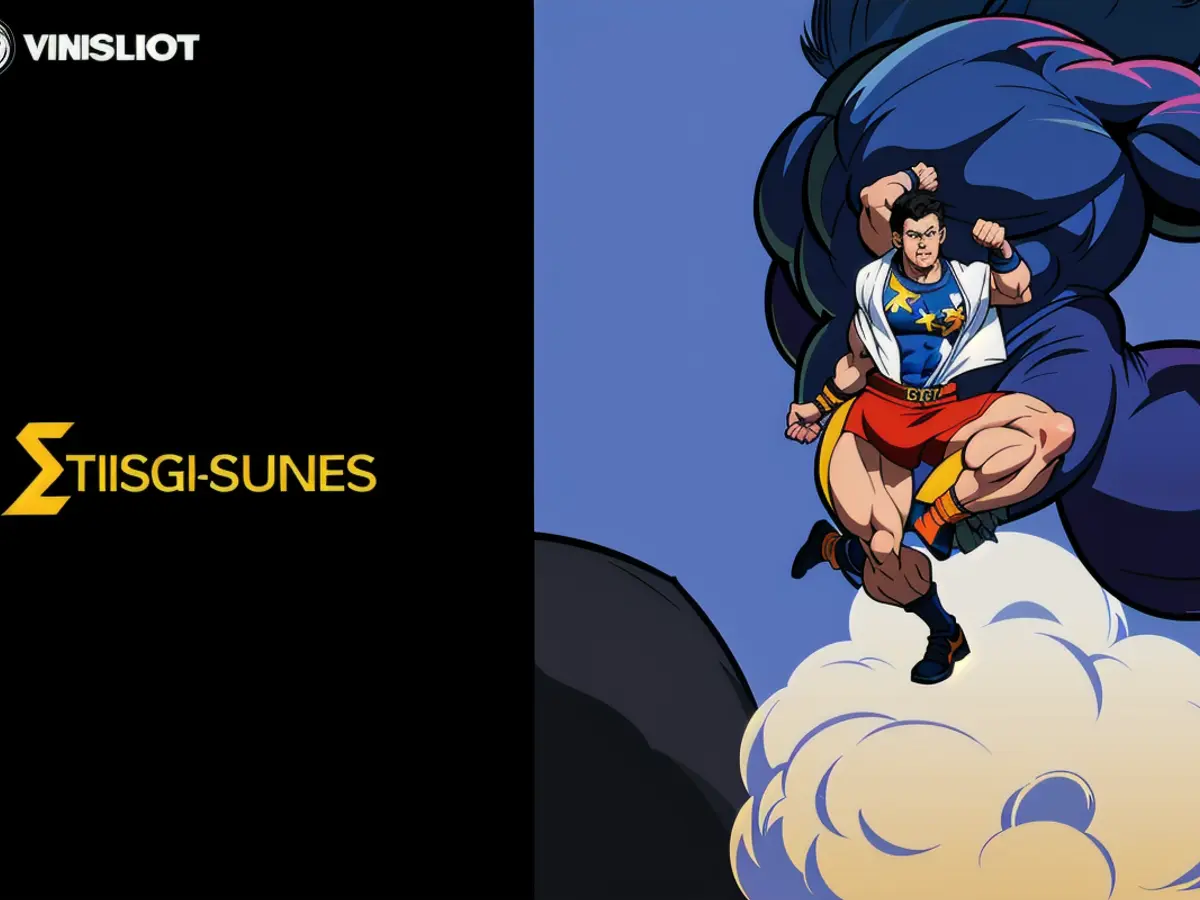 Photographof convicted cult leader, Charles Manson, in prison Appointment of Nicolas Castearena as Commercial Director for LATAM region at Blokotech, aiming to boost expansion in Latin America.