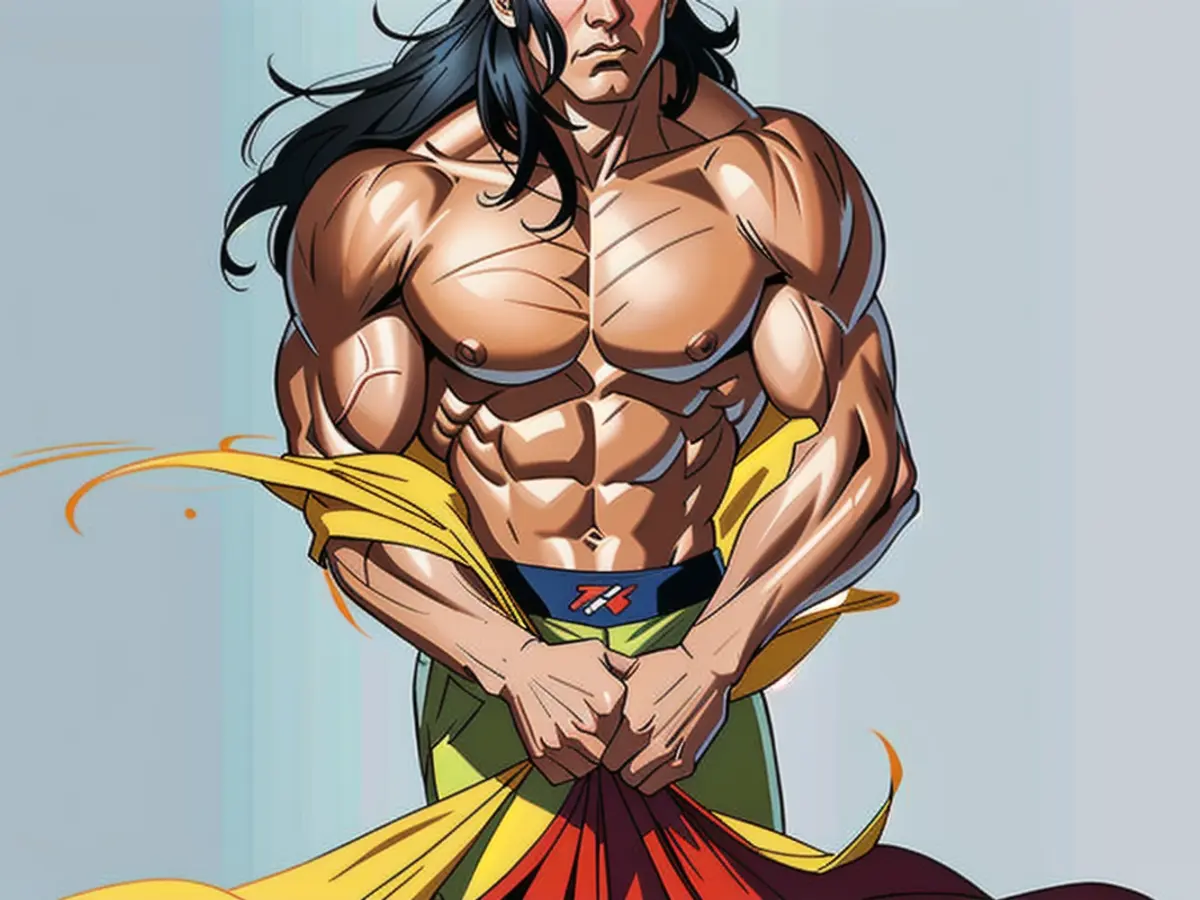 Man found guilty for hacking company's server, stealing confidential data A potential redesign of Ethereum's structure may lead to a more straightforward system, bolstering its zero-knowledge confidentiality features.