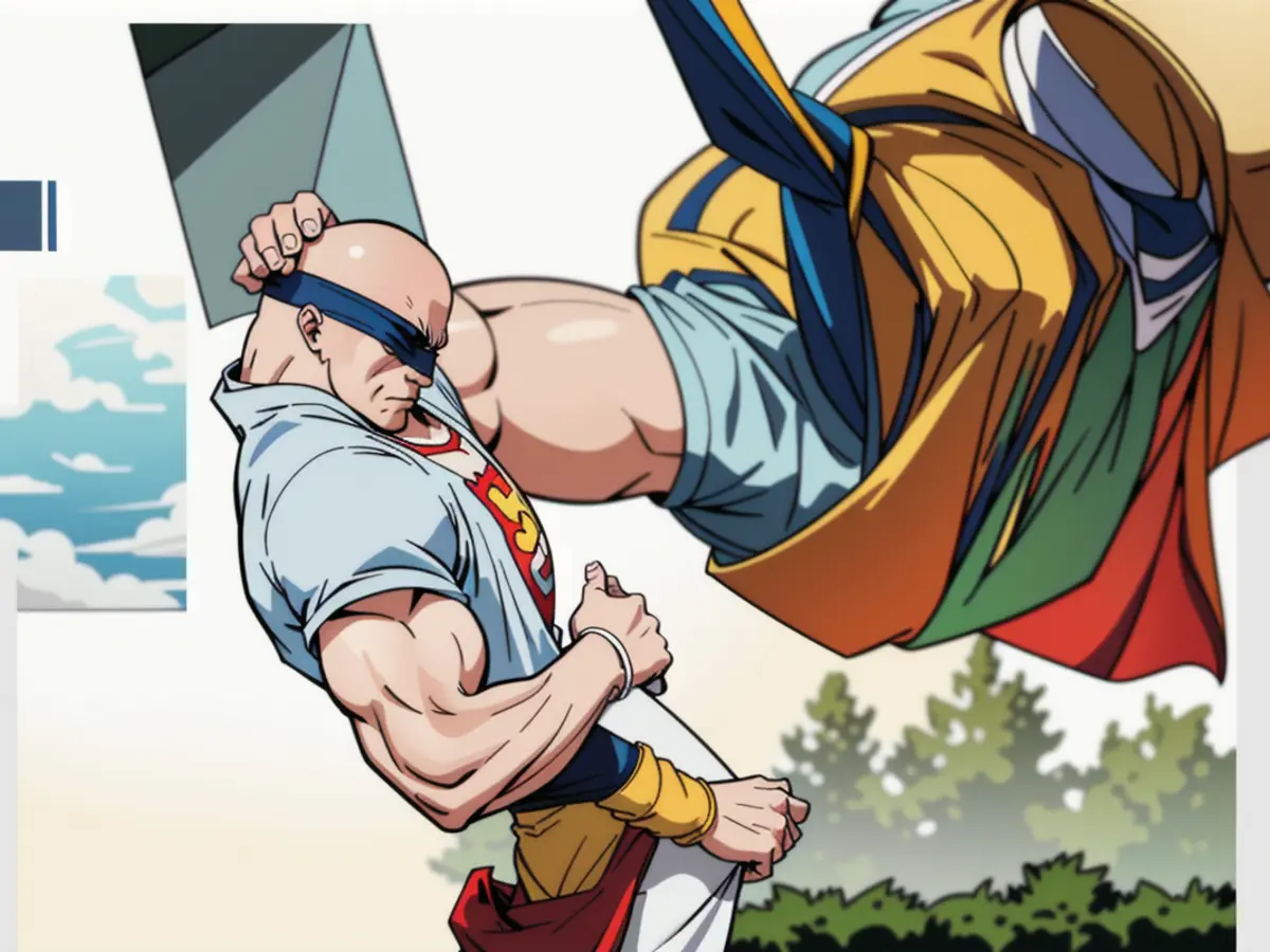 Connecting Taiwan Globally and Attracting Global Attention