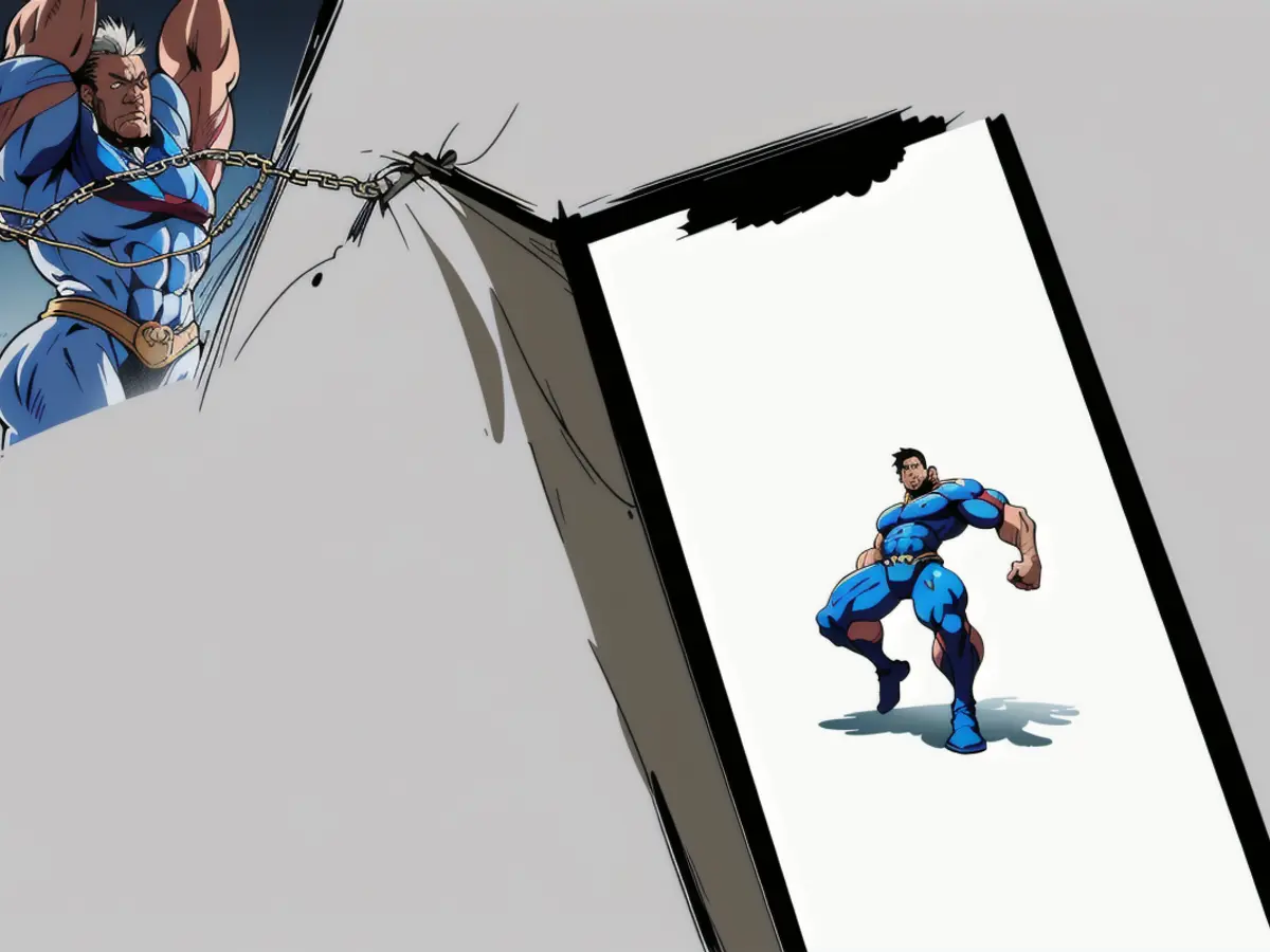 Social media platform TikTok faces a staggering €530 million fine from Ireland's Data Protection Commission (DPC) due to illicit data transfers to China and inadequate data protection practices for European users.