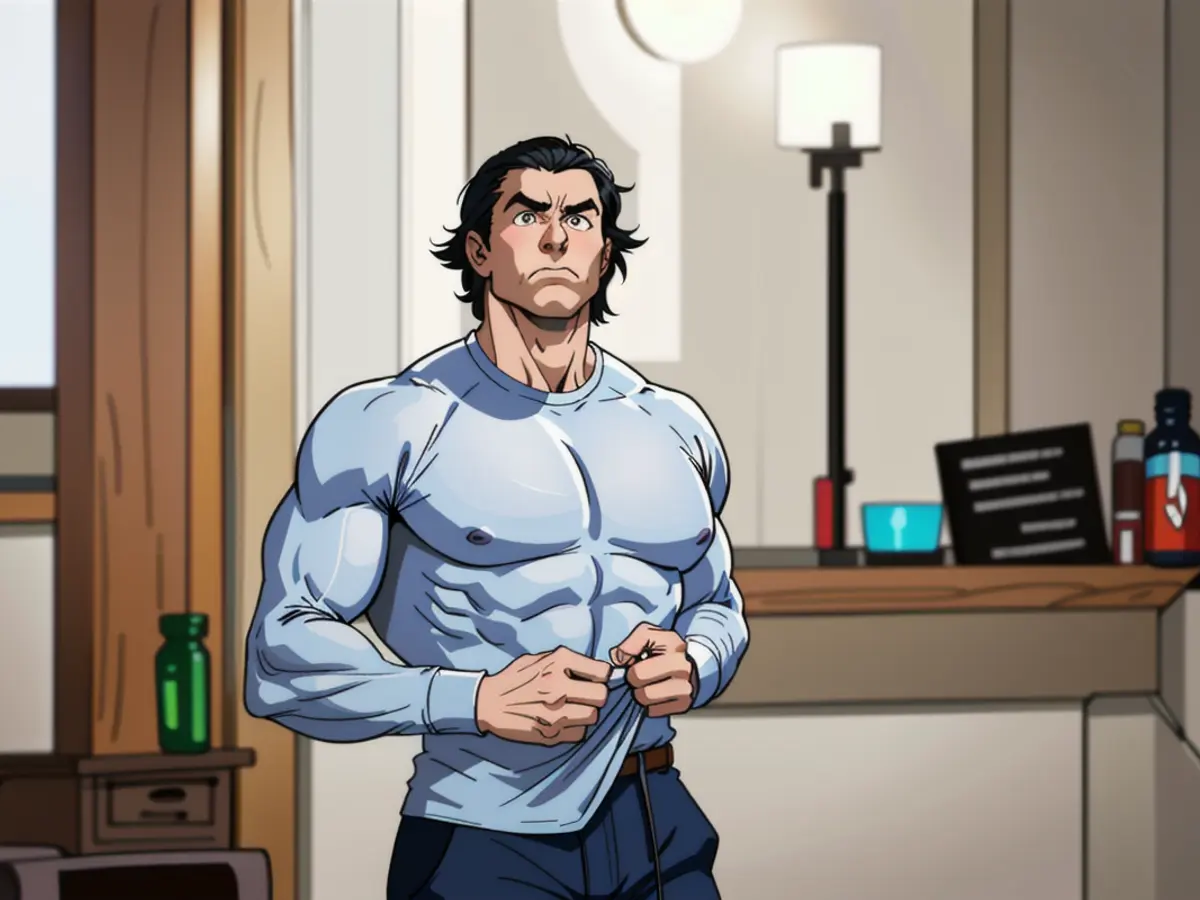 Russia's central bank schedules rollout for digital ruble, making it a forthcoming, not future-bound, financial reality.