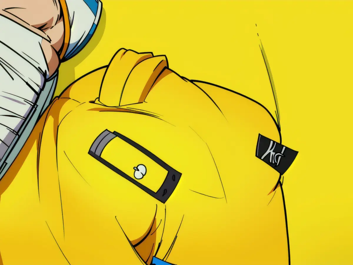 Russians can self-restrict SIM card registration through 'Gosuslugi' or MFTS as of September 1, 2025, according to State Duma Speaker Vyacheslav Volodin.