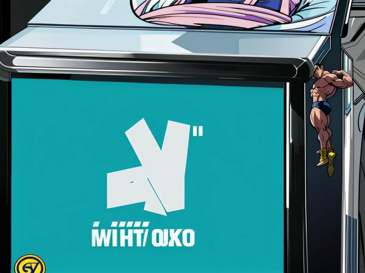 Historic political blow for Friedrich Merz as he fails to gain Bundestag majority, resulting in German stocks plummeting by 1.5% and bund yields climbing. The country's industrial stocks took a hit, surrounded by escalating economic uncertainties.