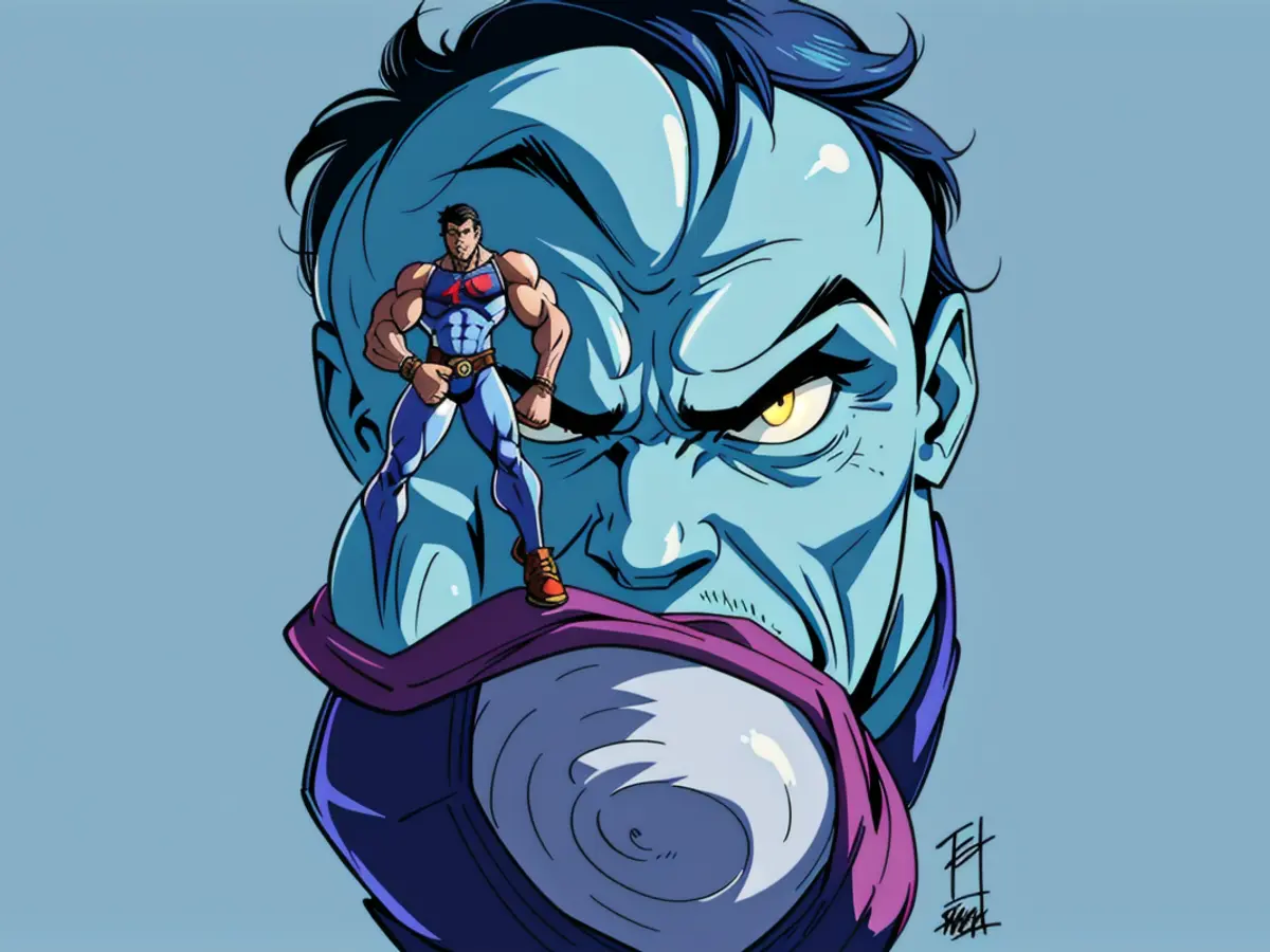 A group of activists staged a protest against the government, urging immediate reforms in the capital city. Steer clear of shelling out top dollar for a gaming PC. Better to search for deals or used equipment.