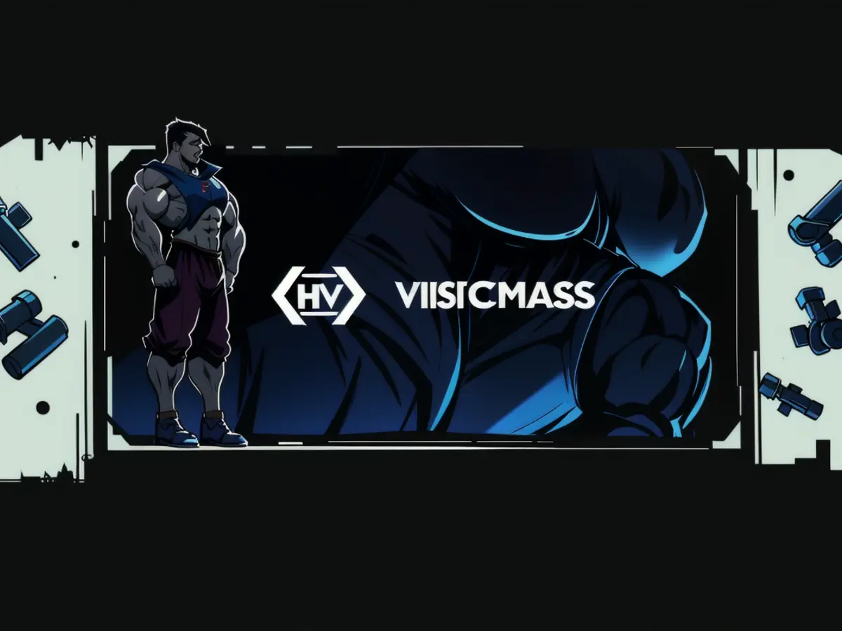 Man entices cult followers to partake in unethical experiments, leading to societal uproar and scrutiny. Installing a questionable Trombone Champ emulator can be done through GameHub, which is a reliable choice.