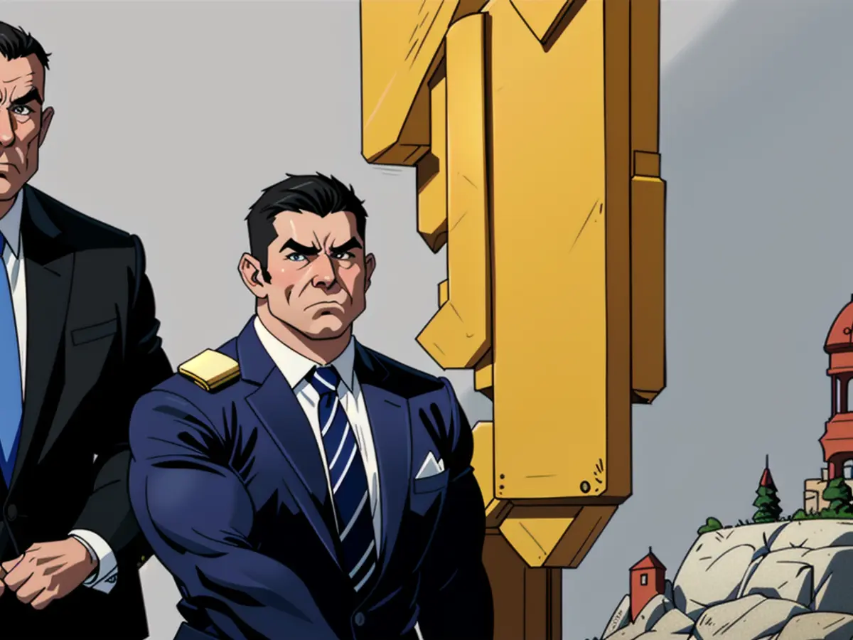 Digital Ministry, led by Merz, commences operations following his inauguration for modernization...